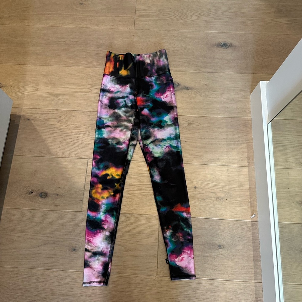 terez leggings